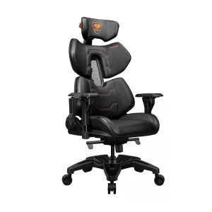 Silla Cougar Terminator XL