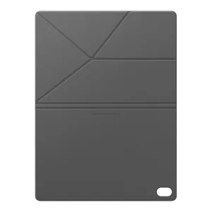 Estuche Samsung Para Tab S11