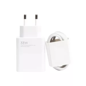 Xiaomi Poco C85 6,9'' 4G 6gb 128gb Doble Cam 50mp