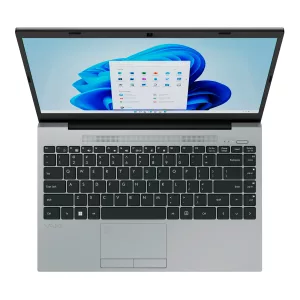 NOTEBOOK VAIO FE 14 VWNC71429-SL I7 1255U DDR4 16GB SSD NVME 1TB WIN11  14,1'' REF