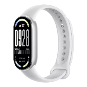 Smartwatch Xiaomi Smart Band 10 5atm