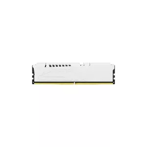 MEM FURY 6000MHZ 32GB BLANCA E