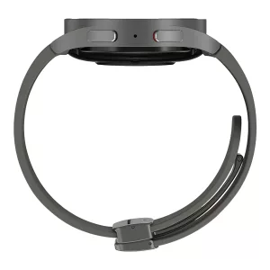 Smartwatch Watch5 Pro Samsung 45mm Wifi Bluetooth Gps