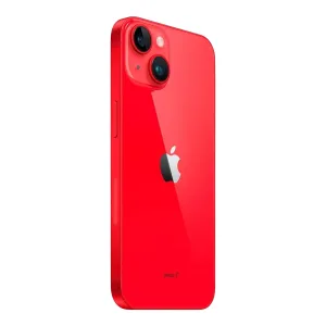 iPhone 14 6,1'' 5G 6gb 128gb Dual Cam 12mp