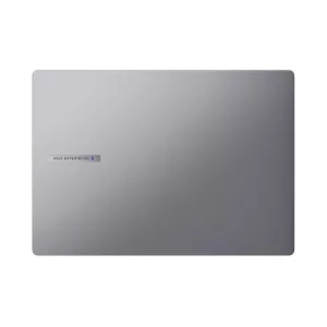 Notebook Asus Expert I7 16gb 1tb 15.6