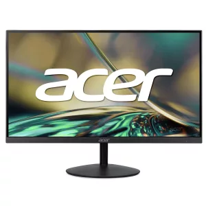 Monitor Acer 31.5