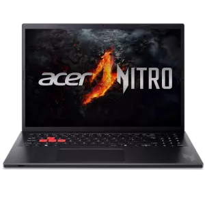 Notebook Acer Nitro I5 16gb 512gb 16