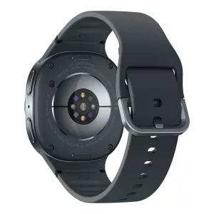 Smartwatch Watch8 Samsung 40mm Wifi Bluetooth Gps