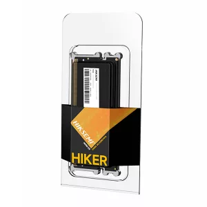 Memoria Sodimm Hiksemi 16gb Ddr4 3200mhz