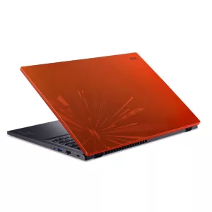 Notebook Acer Nitro I5 16gb 512gb 16