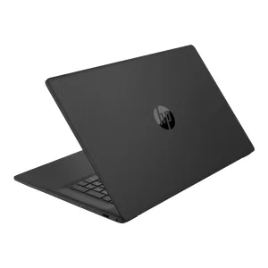 Notebook Hp 17,3'' Core I5 8gb 512gb Win11