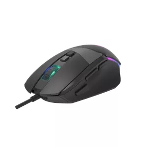 Mouse Marvo M411 Duke 60 RGB