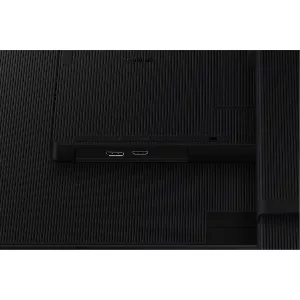 Monitor Samsung Viewfinity S7 S70D 32