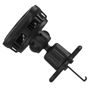 Cargador Unitek inalámbrico rápido Magsafe para Auto