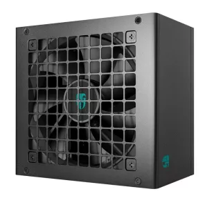 Fuente Deepcool PN1000D 80 Plus Gold