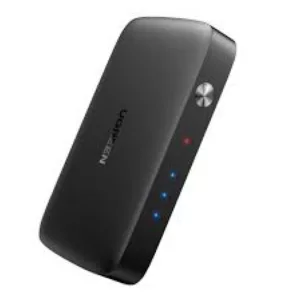 Switch Ugreen Hdmi 3 En 1 Out 4k 30hz Black