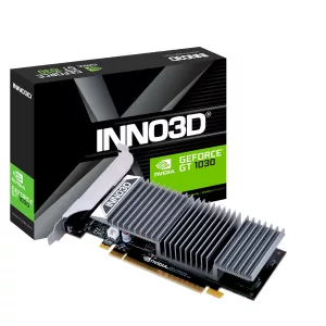 Tarjeta Inno3d Geforce GT 1030 2GB GDDR5