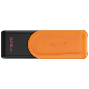 PENDRIVE DT EXODIA S 256GB