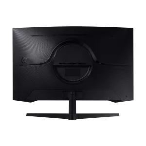 Monitor Samsung Odyssey G5 Curvo 27