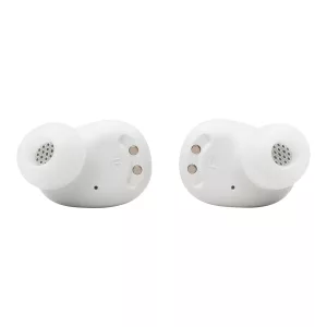 Auriculares Inalámbricos Jbl Wave Buds 2 Bt Tw Llamadas