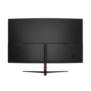 Monitor Perseo Curvo 27