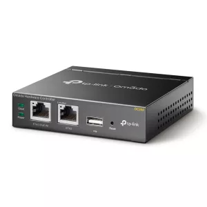 Controlador Cloud Tp-Link Omada Oc200 PoE