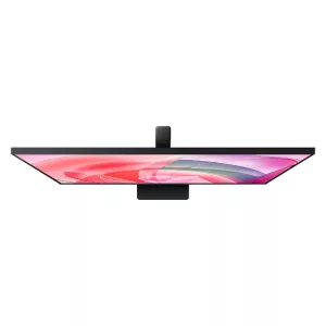 Monitor Samsung Viewfinity S7 S70D 32