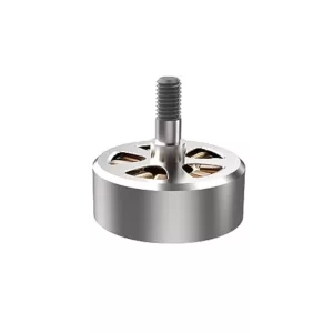 Motores de Repuesto Para Drone Holy Stone HS700D 2K