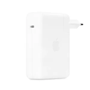 Cargador De Pared Usb C Apple 140w