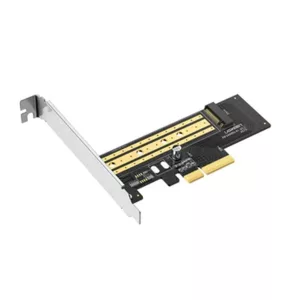 Tarjeta Ugreen Para Discos Ssd M.2 Nvme