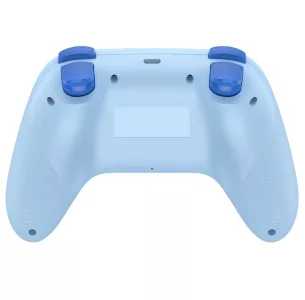 Joystick Gamesir T4 Nova Lite celeste