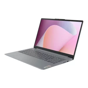 Notebook Lenovo 15,6'' Táctil Ryzen 7 16gb 512gb W11