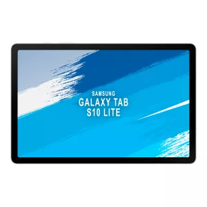 Tablet Samsung Tab S10 Lite 10,9'' 5G 6gb 128gb 8mp+5mp