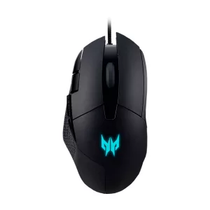 Mouse Acer Predator Cestus 315