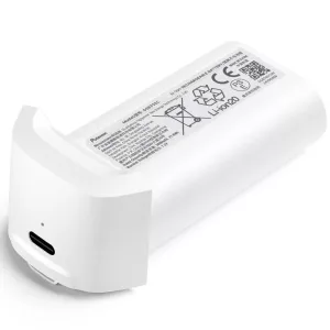 Batería Inteligente para Potensic Atom LT