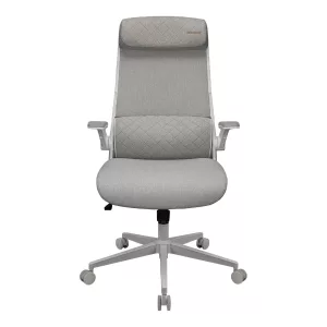 Silla Cougar Stryder White