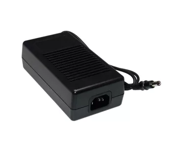 Fuente 12v 4a para camaras