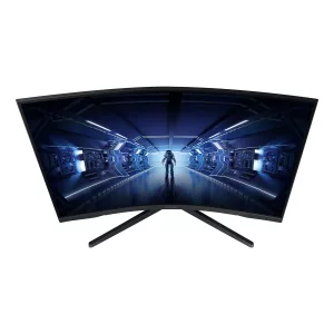 Monitor Samsung Odyssey G5 Curvo 27