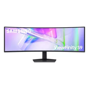 Monitor Samsung Viewfinity 49