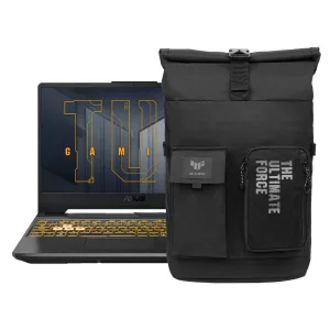 Notebook Asus Tuf Core I5 16gb 512gb 16