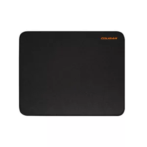 Mouse Pad Cougar Turbo L