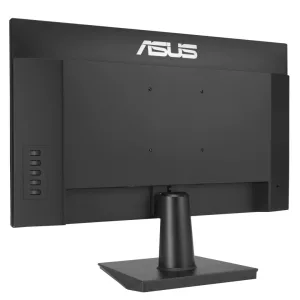 Monitor Asus 27