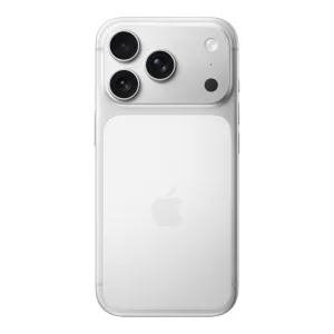 iPhone 17 Pro 6,3'' 5G 12gb 512gb Triple Cam 48mp