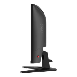 Monitor Gaming Msi 27
