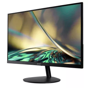 Monitor Acer 31.5