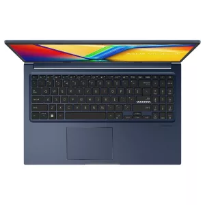 Notebook Asus Vivobook C5 120u 8gb 512gb 15.6
