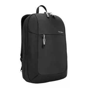 Mochila Para Notebook 15,6'' Targus Tsb966gl 16l