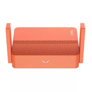 Router Cudy de Bolsillo AC1200