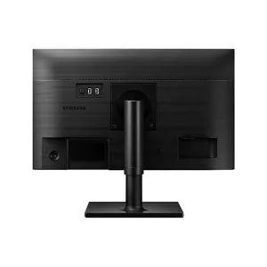 Monitor Samsung Profesional T45f 22