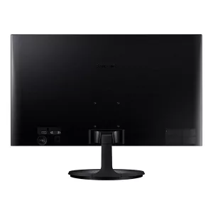 Monitor Plano Samsung LS22F350 21,5'' 1080p